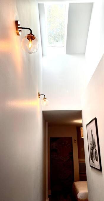 Weho House #11 Apartman NashvilleNashville  Kültér fotó